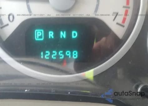 2009 Chrysler Town & Country Touring from USA, damaged, VIN 2A8HR54139R567128